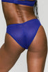 Sarda Asin Rio Briefs